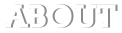 about-big