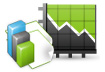 market-research-icon