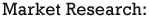 market-research