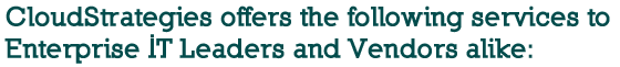 services-quote