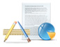 stratecig-planing-icon