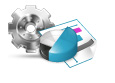 vendor-GTM-icon