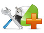 vendor-business-icon